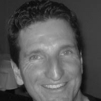 30+ "Doug Curran" profiles