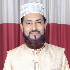 Mohammad Selim Uddin