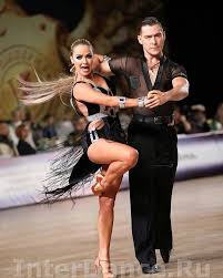 Join facebook to connect with nina bezzubova and others you may know. Timur Imametdinova And Nina Bezzubova 2017 Ballroom Dancing Salsa Dancing Ballroom Dance Latin