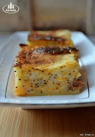 морковная запеканка как в детском саду рецепт с фото Zapekanka Tvorozhno Morkovnaya Vkusnyj I Prostoj Recept Mir Krup Recept Idei Dlya Blyud Nizkokalorijnye Recepty Sladkie Recepty