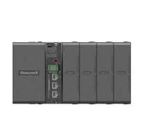 Honeywell HC-EMD730 ControlEdge HC900 R730, Media Kit, DVD ...