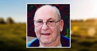 Charles W. Devoe Obituary January 27, 2015