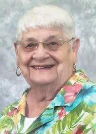 Sophie Bremer Obituary (1927