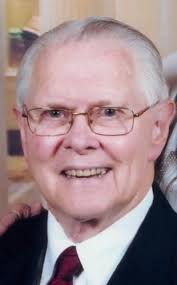 Search James Higginbotham Obituaries and Funeral Services