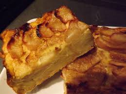 Epingle Sur Mes Recettes