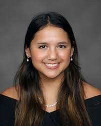 Starting a New Semester