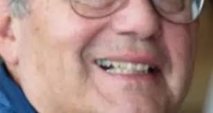 Jackson Leroy Marshall Jr, 38