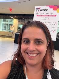 Gary Fulsom's Instagram, Twitter & Facebook