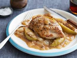 Maybe you would like to learn more about one of these? 80 Fall Weeknight Dinner Recipes And Ideas Recipes Dinners And Easy Meal Ideas Food Network