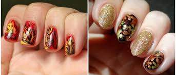 When hoping to get more imaginative with your toenails, one of the primary things you have to consider isn't identified with paint them, it's really keeping up and saturating them. Nail Art Ideas 2021 Best Fashion Trends Stay Glamour