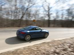 Image result for Aruba Blue 2009 TT