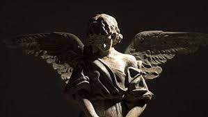 În 20 februarie | vasile cojoc a întrebat: Tu Stii Ce Inger Pazitor Ai Vezi Cine Este In Functie De Zodia Ta Buna Ziua Iasi Bzi Ro