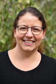 U1 Kooperationsklasse