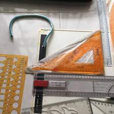 Maybe you would like to learn more about one of these? Peralatan Lukisan Kejuruteraan Books Stationery Stationery On Carousell