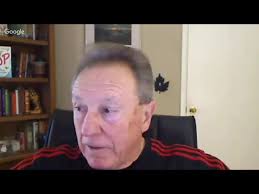 CHURCH of the ETERNALLY SECURE Q A WITH LUKE, MATTHIAS AND DANIEL41