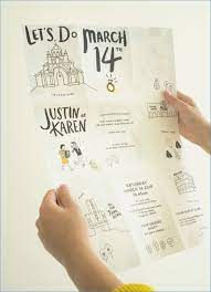 Best 25 Creative Wedding Invitations Ideas On Pinterest Digiclick Creativewedding Undangan Pernikahan Undangan Pernikahan Lucu Kata Kata Undangan Pernikahan