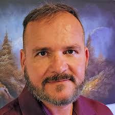 Brett Denny's Instagram, Twitter & Facebook