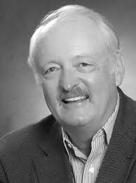 Senior Tennis renewal Thank you tennis clubs! History of the Senior Tennis  Players Club