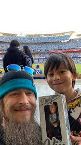 Expensive hot dog at Os game in Maryland