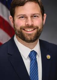 Issue 471 by The Monsey View