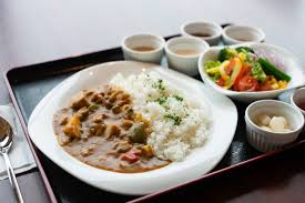 龍宮城スパホテル三日月 富士見亭にて6月6日開催第92期ヒューリック杯 棋聖戦 五番勝負第一局 木更津三日月対局 æ£èæ¦ éå¹å±ã¯åºä¸­ç¤ãã è¶æ¥æ¦ ã« ã¤ã¶