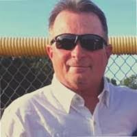 Robert Meiklejohn's Instagram, Twitter & Facebook