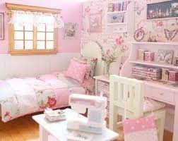 Pin On Apartament Ideal