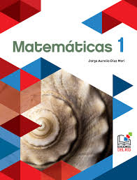 En este libro de matemáticas de 1° de secundaria se incluyen actividades, practicas, consignas y ejercicios para cada aprendizaje esperado y/o contenido, se titula: Matematicas 1 Libro De Secundaria Grado 1 Comision Nacional De Libros De Texto Gratuitos