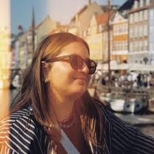 Michael Wilson Becerril (@mwilsonbecerril)