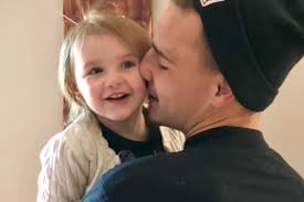 Fundraiser by Krystal Barrett : Jon Otto Memorial