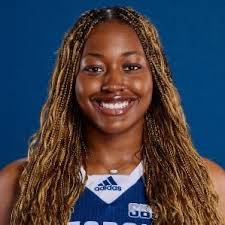 Damien Mayo Jr. (@DamienmayoJr)