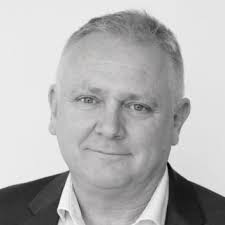 2024 Big 4 Fundraising