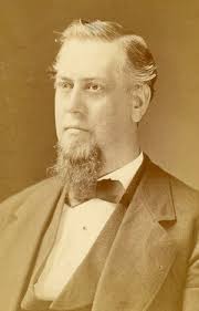 Charles Henry Prentice (1834-1908)