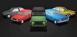 Download the file car mechanic simulator 18 original_v1.2.4_apkmodo.apk. Retro Garage Car Mechanic Simulator 2 3 3 B46 Apk Mod Dinero Ilimitado Gratis Para Android Techreal247
