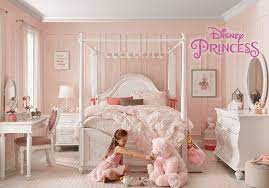 Disney princess bedroom set 2.0 from brittpinkiesims. Disney Princess Furniture Vanities Beds Sets