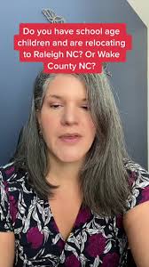 Moving to Raleigh? Or wake county and have school aged children?  #wakecountyschools #datamanager #cappedschools #schoolsinraleighnc  #schoolagedchildren #movingtowakecounty #wcpss #schoolsinwakecounty ...