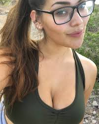 Bio inside world of fit sids real life sexcapades! Fit Sidney Girlswithniceeyebrows