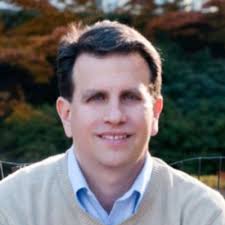 Craig Besnoy (@cbesnoy)