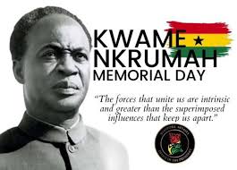 The official Media Launch of the Black History Festival 2023, to outdoor  and inform stakeholders of the objectives and details of the annual event.  Date: Friday 16th December 2022 Time: 10am GMT