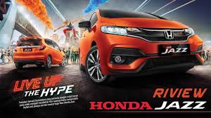 Check spelling or type a new query. Kekurangan Harga Honda Jazz Terbaru 2019 Ulasan Juragan Mobil Bekas