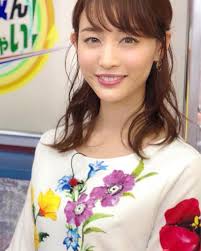 + 所有国家 (7912) asia/pacific region (2) macau (1) 东帝汶 (1) 中国 (645) 丹麦 (1) 乌克兰 (199) 乌兹别克斯坦 (1) 乌干达 (7) 乌拉圭 (6) 亚美尼亚 (12) 以色列 (5) 伊拉克 (35) 伊朗 (118) 俄国 (507) 保加利亚. Pin On æ–°äº•æµç†é‚£