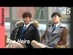 Episode 16 (eng sub) 480p, 540p, 720p. Download The Heirs Episode 15 Eng Sub Full Korean Drama 3gp Mp4 Codedfilm