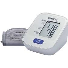 Check spelling or type a new query. Omron Blood Pressure Monitor Hem 7120 5 Years Warranty Shopee Malaysia