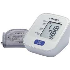 Omron cuff for blood pressure monitor wide range circumference up to 42cm *hem rml31*omron accessory*big arm*. Omron Blood Pressure Monitor Hem 7120 5 Years Warranty Shopee Malaysia