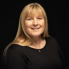 2021 TASH Conference