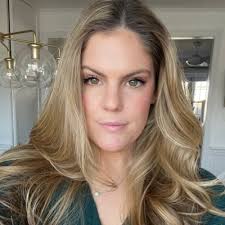 Devon DeVries (@devondugc)