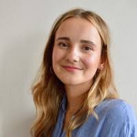 1500+ "Kehrer" profiles