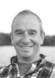 OBITUARIES for Thursday, May 4, 2023