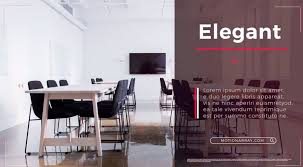 Perfect for an opener, intro or outro to your promos, presentations, and media channels. 50 Best Premiere Pro Templates 2020 Design Shack