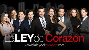 Consulta todos los programas, series, películas etc. Telenovelas Rcn Tv Novelas Colombianas Telenovelas Colombianas Telenovela